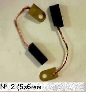 03308   МРВ 40*1,1/4" KALDE PP-R Серый Турция 13008