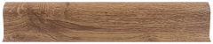 14639      Плинтус ЛАЙН ПЛАСТ L041 Сукупира (40) 9242876 /8223536,  шт