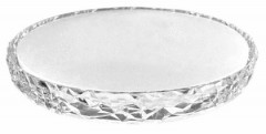 27829   Светильник LED LEEK CLL064 МЕЛИССА  75W 5000K 490х70мм LE061212-013