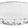 27829   Светильник LED LEEK CLL064 МЕЛИССА  75W 5000K 490х70мм LE061212-013