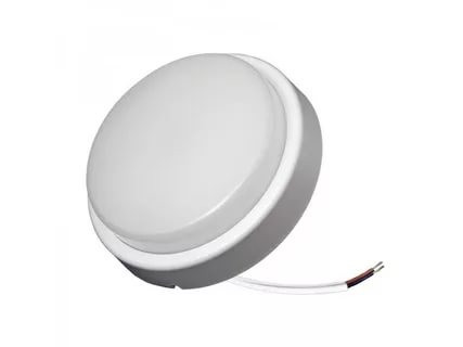 14111      Ночник настен. LED Camelion NL-242 Медведи очкарики 0.5w LED 220V пласт. выкл. <702705/13817>
