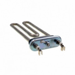 52170      ТЭН для СМ 1950Вт, 160/180мм, R15+, М135, ИТА(Россия) Т25 <46107>