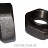 06639 Гайка накидная 1.1/2"х1" чугунная (1шт) для насосов
