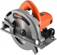 23077   Пила дисковая REDBO CCS 185/2000CL (185vv 200Вт, лазер)  31104