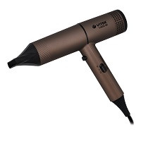 60059 Фен Vitek VT-2233 / 1400 Вт.