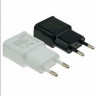 37701      СЗУ BOROFONE BA74A/ / 1 USB/ Выход: 10.5W/ White