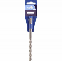 32474   Бур SDS Plus,  5 х110мм, двойн.спираль USPeh 32701