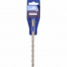 32474   Бур SDS Plus,  5 х110мм, двойн.спираль USPeh 32701