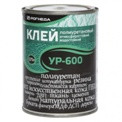 35036    Клей УР-600  0,75л Рогнеда <24003>