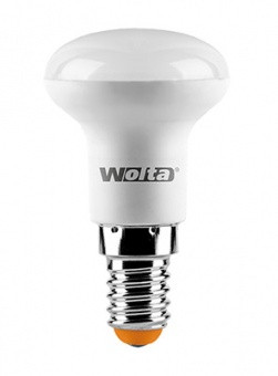 02833   Ночник настен. LED DTL310 Селена 4Led/0,5w  <617410>