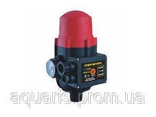 Редуктор давления 1/2" TIM BL-2802A / 87597 Арт.