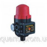 Редуктор давления 1/2" TIM BL-2802A / 87597 Арт.