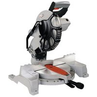 12813      Пила торцовочная P.I.T. PCM255-C (2000Вт.,255мм.диск,4800об/мин,220В без диска)