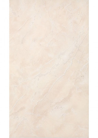 13387   Плитка (пол) 40,2х40,2см Havana Белый Ceramica Classic (м.кв) 69165