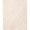 13387   Плитка (пол) 40,2х40,2см Havana Белый Ceramica Classic (м.кв) 69165