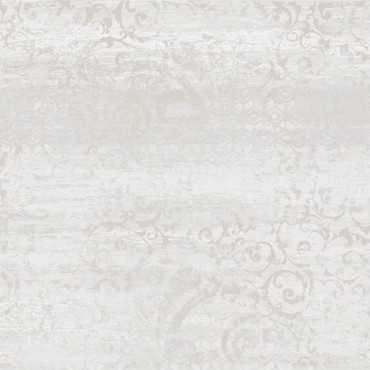Плитка (пол) AltaCera Corfu Way Graphite GP6COW25 керамогранит 41х41см Россия (м.кв) 72389