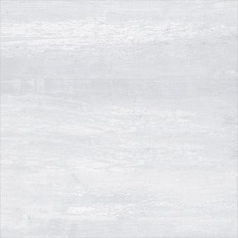 Плитка (пол) AltaCera Corfu Way Graphite GP6COW25 керамогранит 41х41см Россия (м.кв) 72389