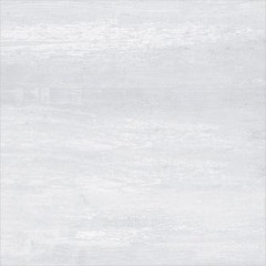 Плитка (пол) AltaCera Corfu Way Graphite GP6COW25 керамогранит 41х41см  Россия (м.кв) 72389
