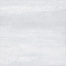 Плитка (пол) AltaCera Corfu Way Graphite GP6COW25 керамогранит 41х41см Россия (м.кв) 72389