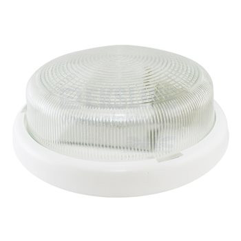 43980      Светильник НПП 03-60-015.01 УХЛ4 РОНДО Е27 60W IP44 TDM SQ0311-0013