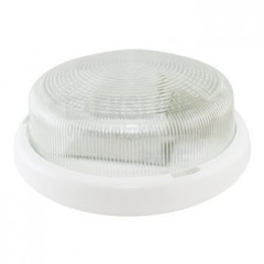 43980      Светильник НПП 03-60-015.01 УХЛ4 РОНДО Е27 60W IP44 TDM SQ0311-0013