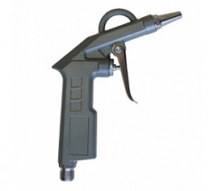 60822   Пневмопистолет продувочный EDON AG-3 <30447>