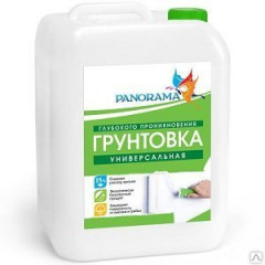 Порожек РП Кант  40мм, полукруглый, 1,8м Дуб Сантана, шт