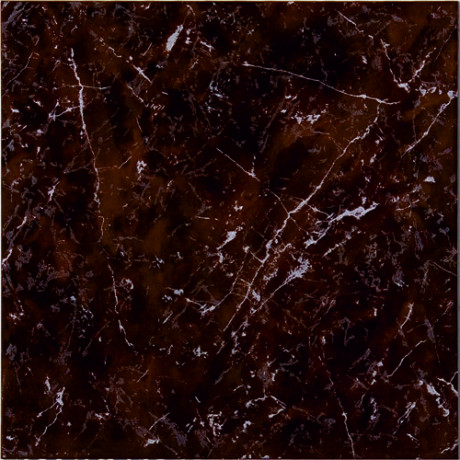 13389   Плитка 43х43см PIETRA коричневая  Итеркерама  032 (1шт/0,185м2)