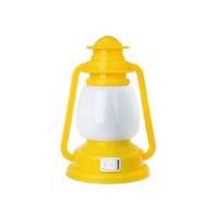 31991      Ночник настен. LED Camelion NL-171 Фонарик Желт  0.5w 5LED 220V пласт. выкл. <602044/12527>