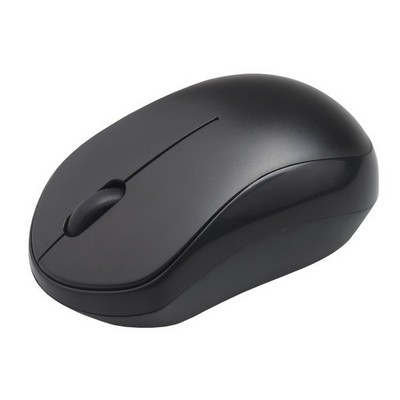 33802 Мышь беспроводная Xiaomi MIIIW Wireless Office Mouse MWMM01 белая <374853>