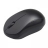 33802 Мышь беспроводная Xiaomi MIIIW Wireless Office Mouse MWMM01 белая <374853>