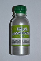 08332      Пудра серебрянка, 50г (пакет) ПАП-1, ПАП-2 Навигатор