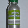 08332 Пудра серебрянка, 50г (пакет) ПАП-1, ПАП-2 Навигатор