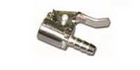 40658   Наконечники к паяльнику импульсн. 3шт.TopTools 44Е003