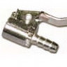 40658   Наконечники к паяльнику импульсн. 3шт.TopTools 44Е003