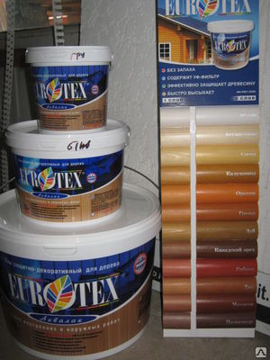 14759   Лак Pinotex Classic Plus Тиковое  дерево 0,9л ,быстросохн. 3 в 1  антисептик <5727890>