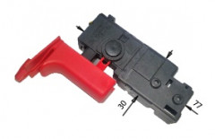 39141      Выключатель №142 перфоратор BOSH 2-26 (FS018-04/2B-ABB2/4A/5E4)