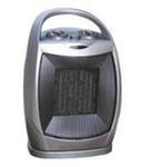 10899   Тепловентилятор LIRA TBC-4 FH12S  220/240V (1,0-2.0кВт)