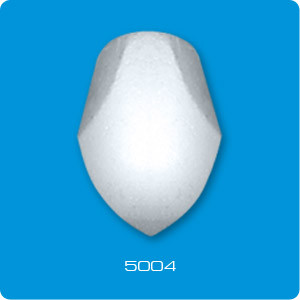 02921      Угол ФОРМАТ универсальный 5004 к плинтусу  (уп.4шт)  <2000473>