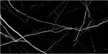 58273      Плитка керамогранит 60х120 ITALIANO Black  Porcelain Tiles  ( 0,72м2-1  шт)