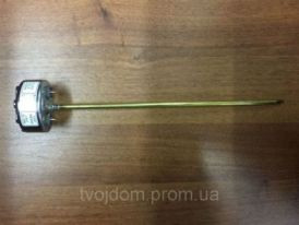 29314   Шнур 2RCA-2RCA  5,0м Rexant ,черный / 17-0106