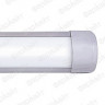 40688      Светильник LED линейн. 36W 6500К 1200мм 3600Лм  IP40 GENERAL G5LF-1200-36-IP40-6-L / 420008/
