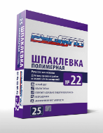 27698   Фиксатор дв. круглый АЛЛЮР АРТ BK-R1 SN мат.никель <10932>