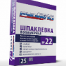 27698   Фиксатор дв. круглый АЛЛЮР АРТ BK-R1 SN мат.никель <10932>