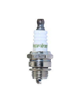 39281 Свеча зажигания L7T /KIMOTO/ 2T (M14 x 1.25мм/ 10.0x0.6мм) 154005