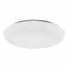 17320   Светильник LED ЭРА SPB-6 "Sparkle" 70w 3000-6500k 5950Лм IP20 (с пультом) Б0036366