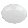 17320   Светильник LED ЭРА SPB-6 "Sparkle" 70w 3000-6500k 5950Лм IP20 (с пультом) Б0036366