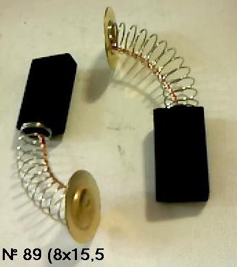 03390   Цепь (40) DDE  3/8"-1.3-40 91VS <249-297>