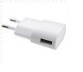 29195   ЗУ адаптер USB сетевой с кабелем ORG Xiaomi [BHR6035EU] USB 67W (USB/Type-C) белый <539042>