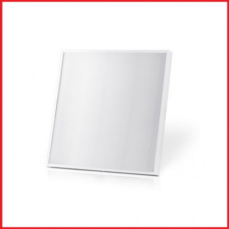 28732      Светильник LED потолочный Армстронг WOLTA ULPC36W60-02 6500К 3200Lum 36Вт